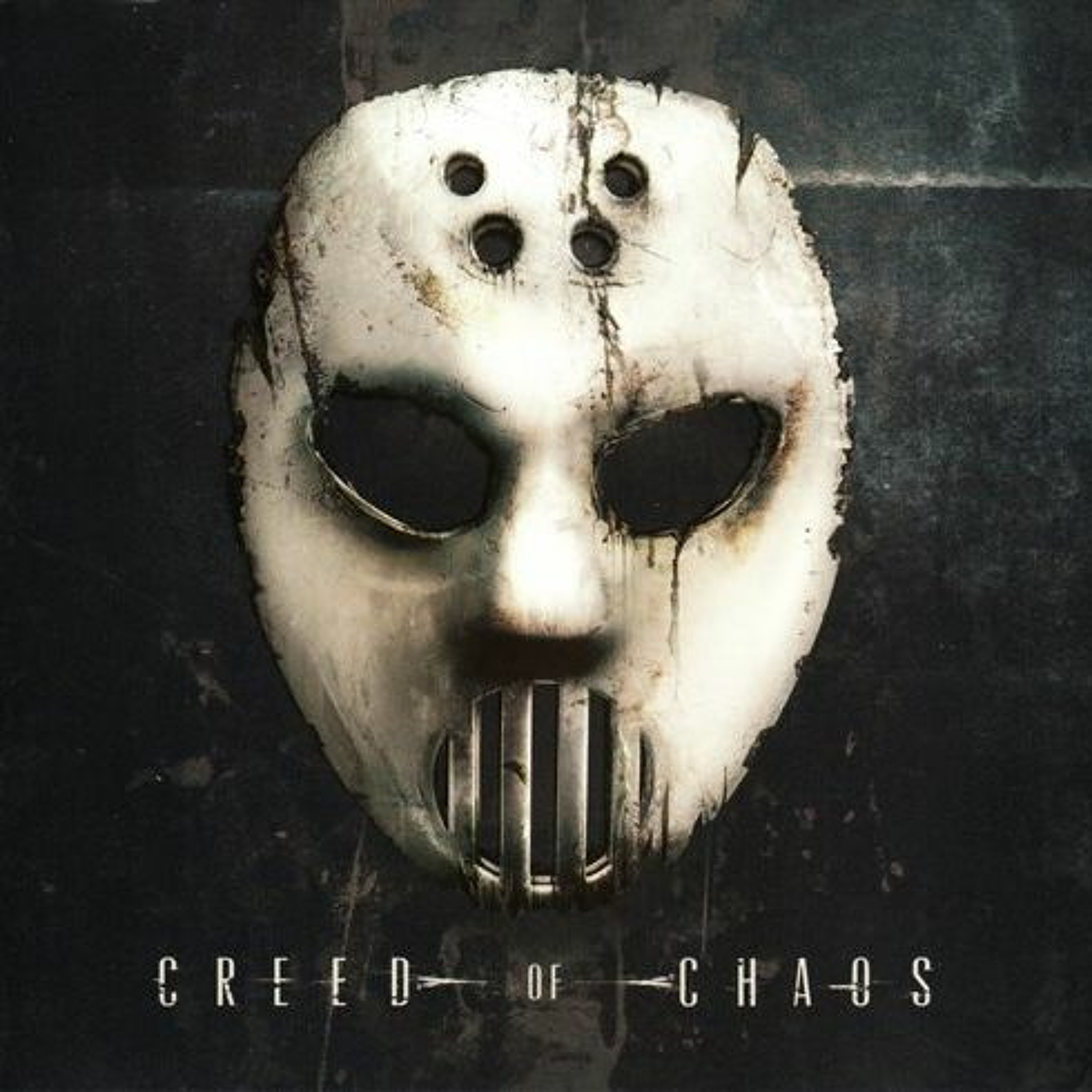 Angerfist