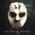 Artwork for Angerfist LIVE - Creed of Chaos (Bootshaus Germany, 31.08.2018)