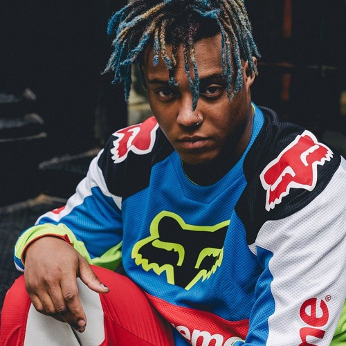 Listen to playlists featuring Juice WRLD Prime (Diamond Sounds) by