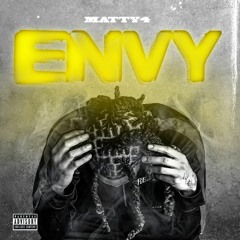Matty4 x Basically Feat. Chippass & Sage The Gemini [Prod. By Sage The Gemini]