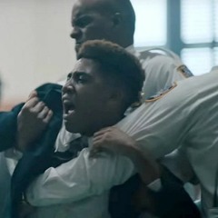 Guapo Santana  - The Deception