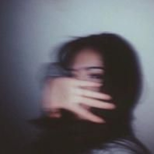 MIKAYA, DAVA - Миринда