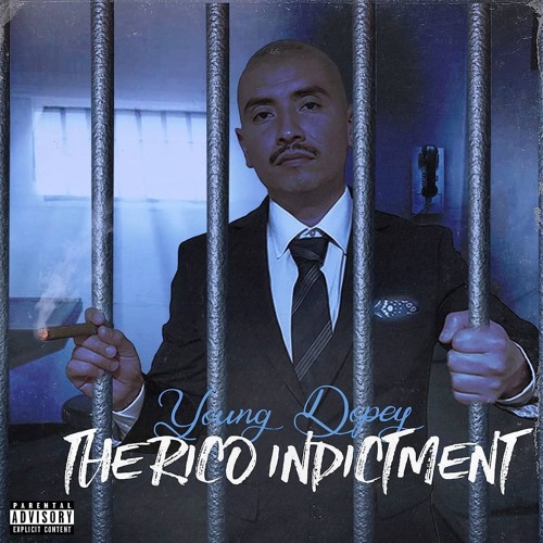 Young Dopey - Mandatory