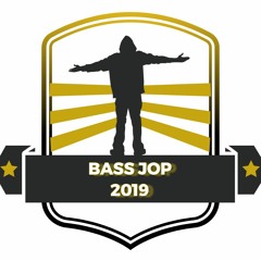Bass Jop - Summer Beats 2019 Collection