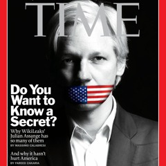 INTERVIEW: CIA whistleblower John Kiriakou discusses Julian Assange case