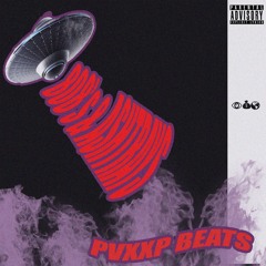 God Damn (feat. Tweetsie Baby & Stacks) Prod. By PVXXP & Solo