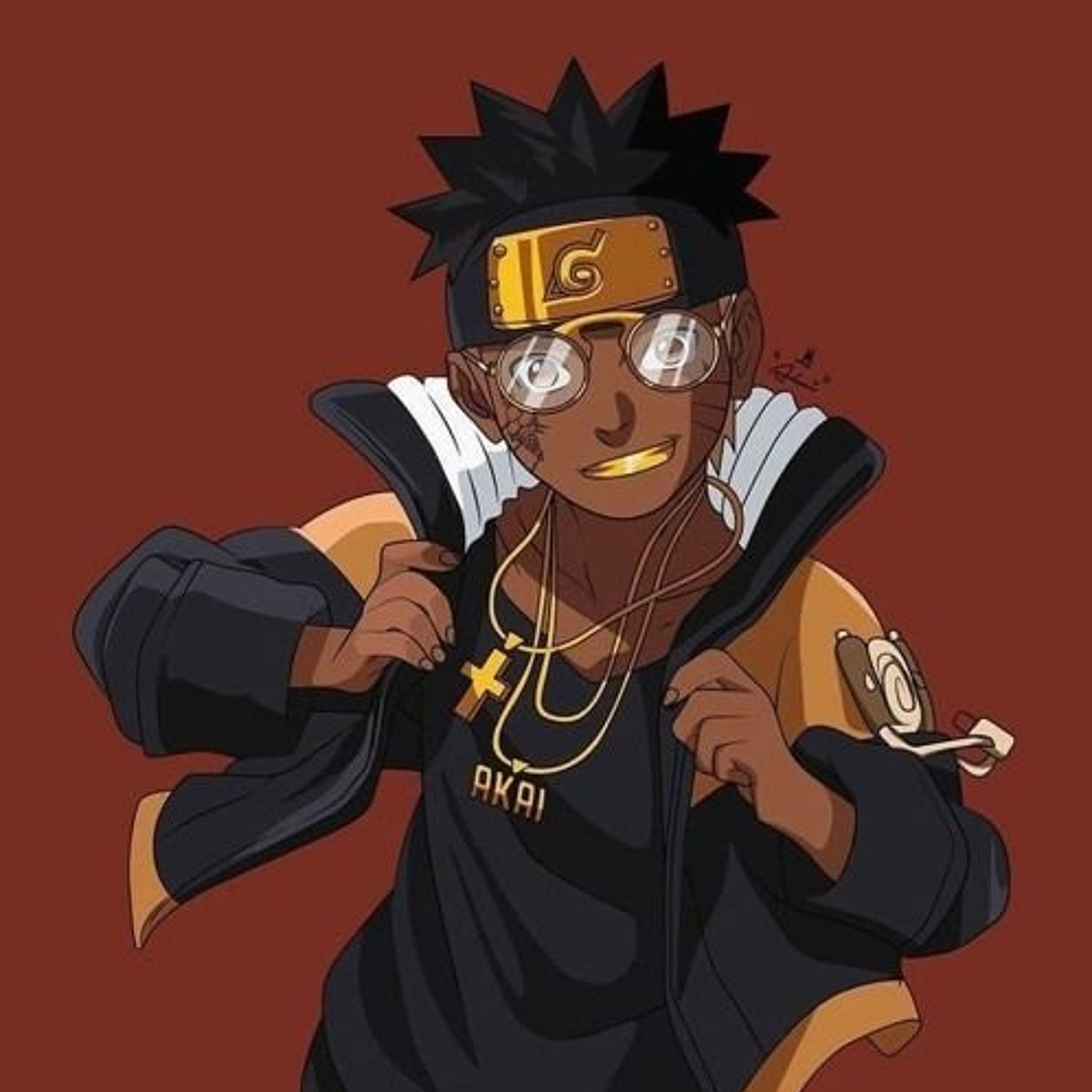 H2oBEATS$Productions