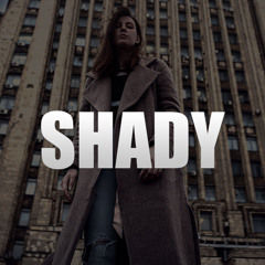 (FREE) Eminem x Dr. Dre Type Beat x Shady