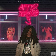 Birdie (Ft.Pocky)(Prod.Hemie)