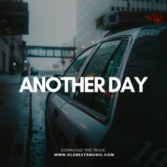 MadeinTYO - Look At The Kid Type Beat "Another Day" ● [Purchase Link In Description]