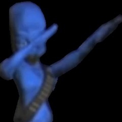 open up my eager da ba dee da ba d'eyes