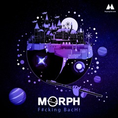 F#cking BacH! **FREE DOWNLOAD FULL VERS**