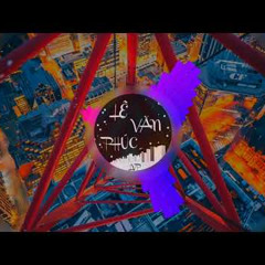 Chẳng Có Gì Đẹp Đẽ Trên Đời Mãi Remix - Khang Việt