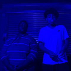 Bizarre ft. big everything [prod. Blackmayo]