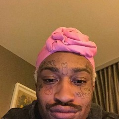 Lil Tracy - Rip Karl Lagerfeld (Slowed)