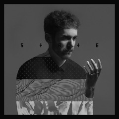 Overwerk - Phase (alt)