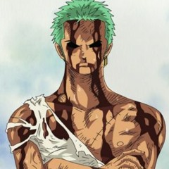 cartier shades/soldier