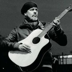 Fast Train Rollin-Ritchie Dave Porter