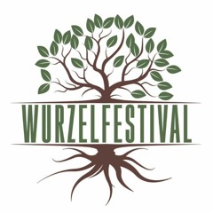 Antiquis Anima @Wurzelfestival 2019