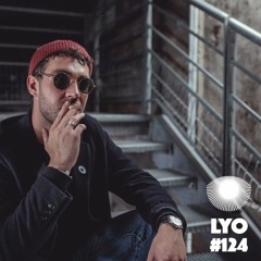 LYO#124 / Tushen Rai