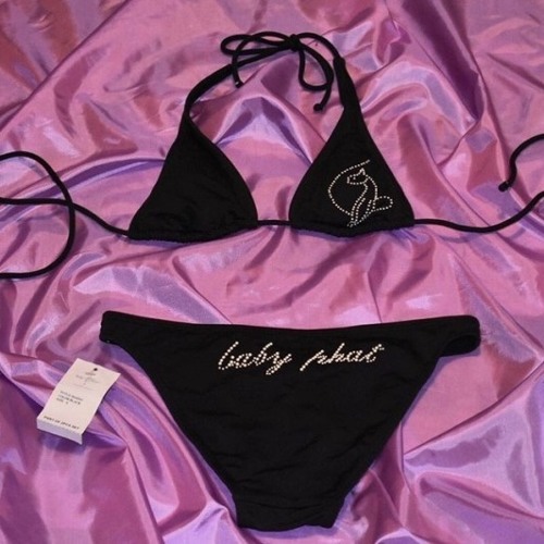 Stream b0toxbimbo Listen to Baby Phat playlist online for free