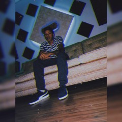 Triggered (Freestyle) Remix!