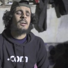 الساروت - يمه هدوا دارنا