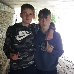 Hold me while you wait ( GBX )