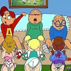 EPISODE 7 - AUSTIN AND MALIK EAT A HAT