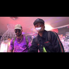 SHOW OFF   Stahyl & Stacks