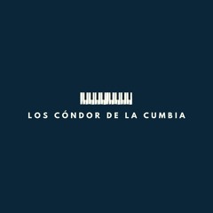Los Besos Que Te Di (Cover) - Los Cóndor De La Cumbia