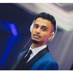 DJ Brown Soul - Gaana Mix