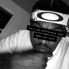 21 savage remake 2019