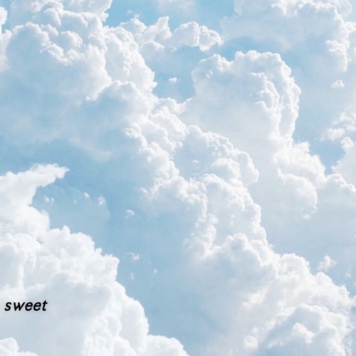 sweet (prod. Ryini Beats)