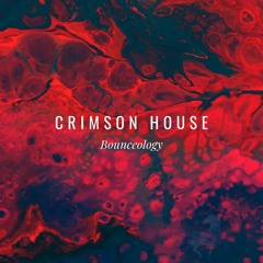 Wild And Free - Crimson House