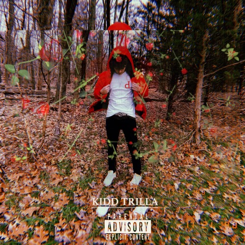 Kidd Trilla - Next Up (Prod. Dan Kielur)