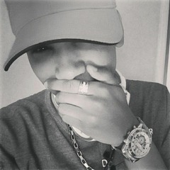 MC Guizinho SP - Mundo Girou (Djay W)