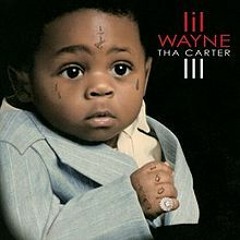 Old Album Review: Lil Wayne- Tha Carter III