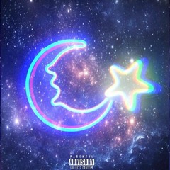 NightTime (Prod.EemTriplin)