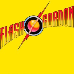 Flash Gordon By Queen [TMS Music] ::::TheMasterSoud::::