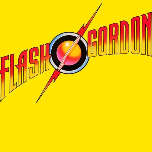 Flash Gordon By Queen [TMS Music] ::::TheMasterSoud::::