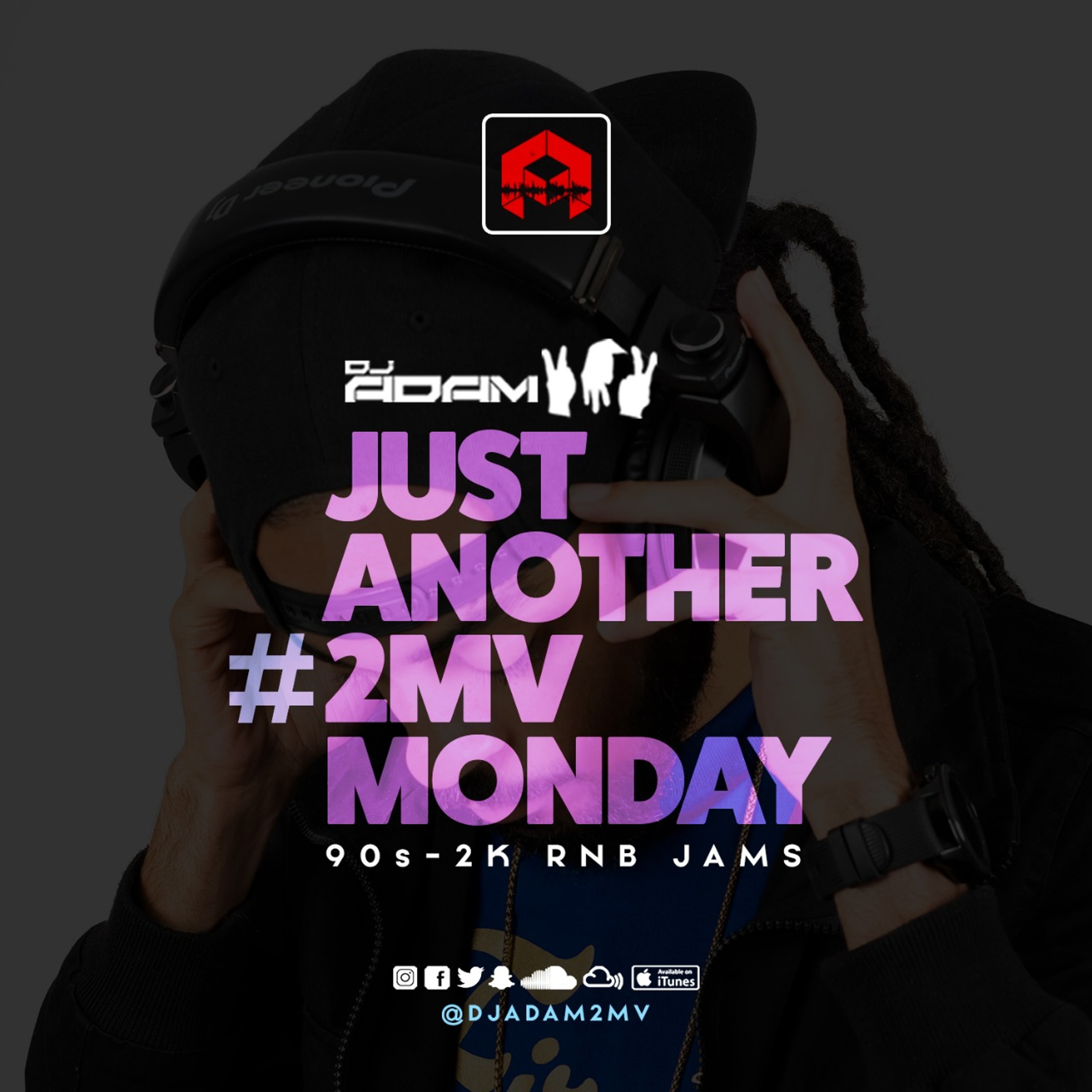 2MV