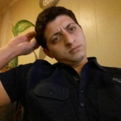 set de anoche- armado con mi amo luchiiii Roxy veras one