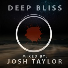 Josh Taylor Deep Bliss 022