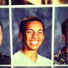 Zohan - To Gain A Guardian Angel (Prod. by EAProductions)