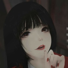 Yandere ASMR: Yandere punishes you