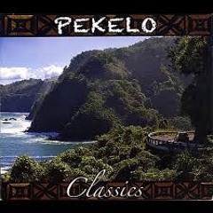 Maka'alae - Pekelo Cosma