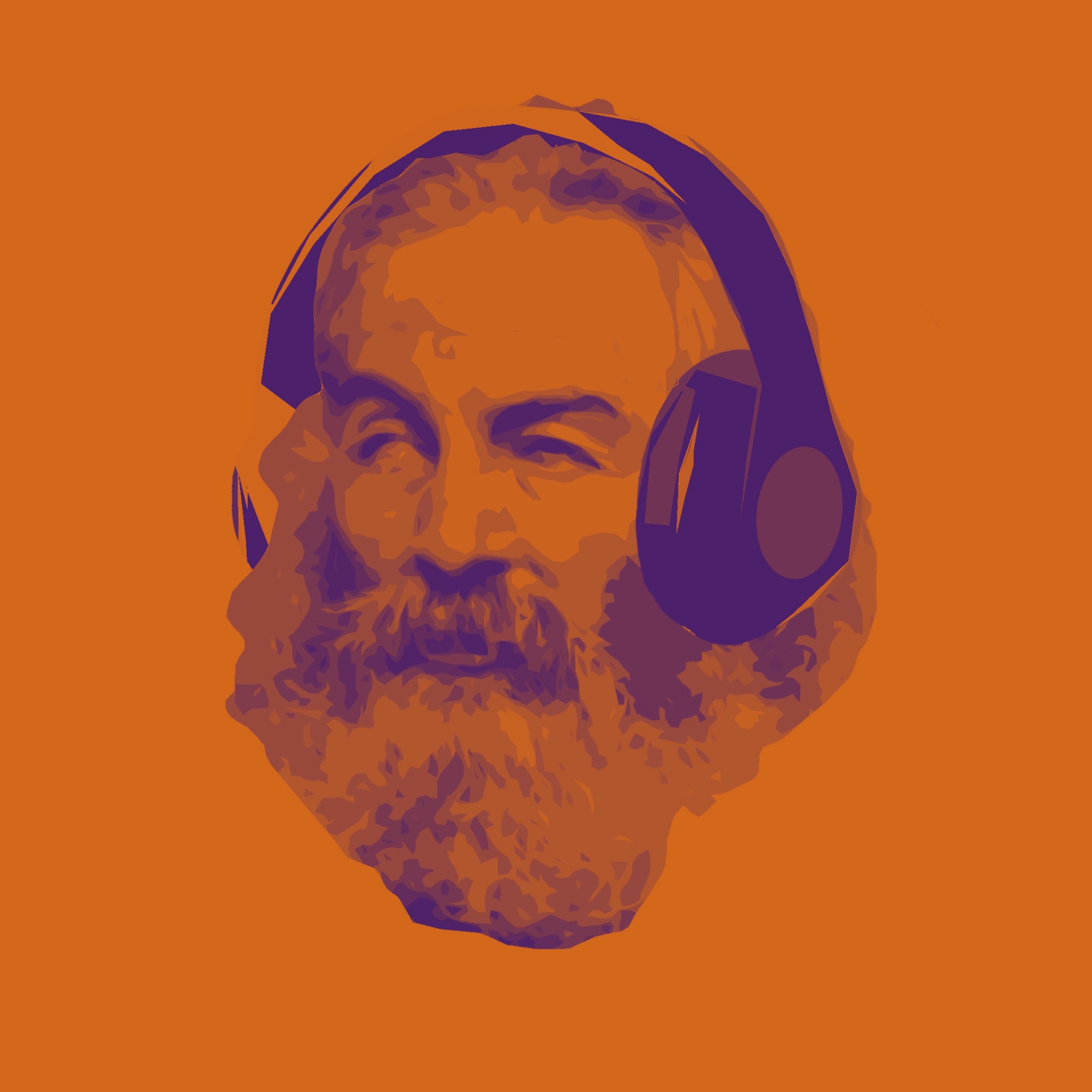 Episode 6: Between Two Worlds: Reconciling Hereditary and American Cultures