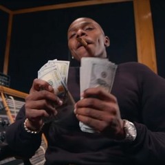 DaBaby Type Beat$$(100R$)