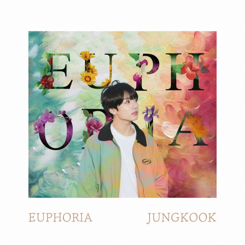 Euphoria(DJ Swlwivel Forever Mix) - JUNGKOOK OF BTS (8D Audio.ver)